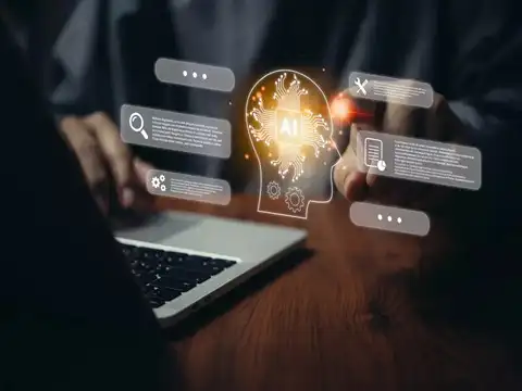 AI-based solutions