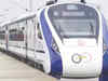 Northeast to get first Vande Bharat Express train on Guwahati-New Jalpaiguri route