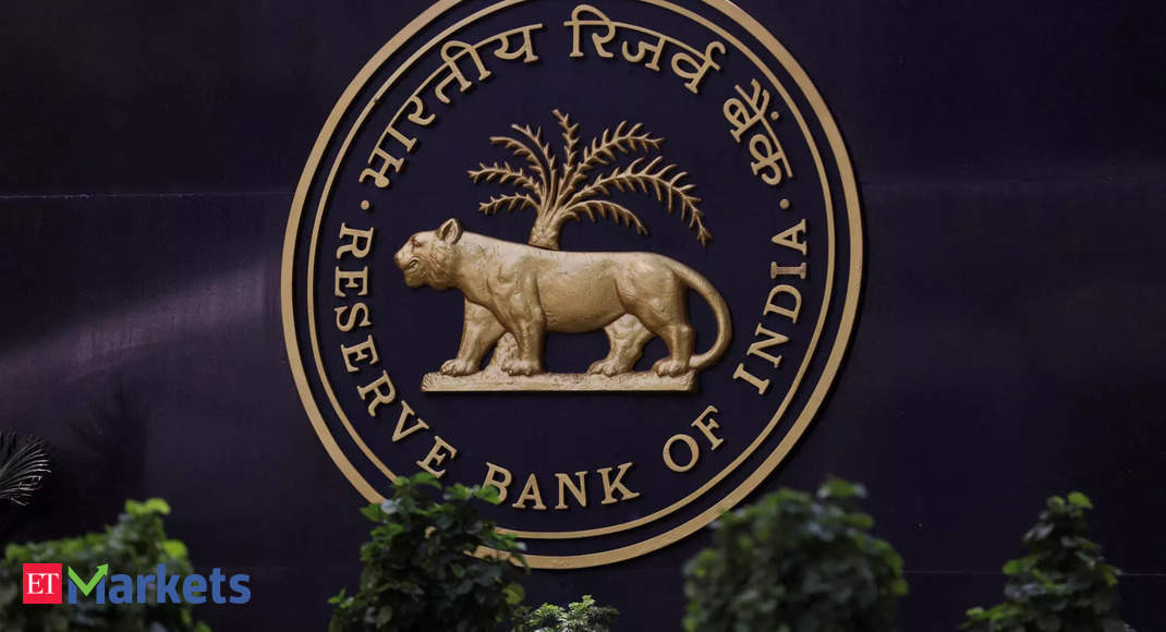 Monetary tightening behind us; liquidity to remain key focus for RBI