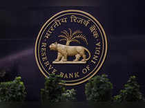 Monetary tightening behind us; liquidity to remain key focus for RBI