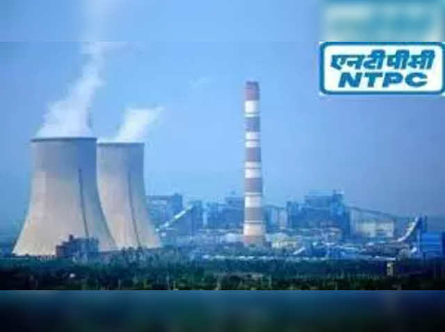 NTPC