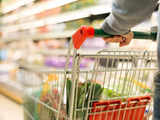 FMCG makers expect sustained recovery in volume and margins with price reduction in FY24