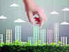 Realty firms may complete nearly 5.58 lakh homes in 2023 across top 7 cities, says Anarock