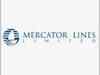 Looking at listing coal division in London: Mercator