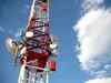 Bharti, Vodafone & Idea may consolidate tower biz
