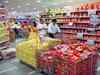 Fast-moving consumer goods sector outlook