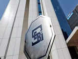 Sebi proposes curbs on derivative-linked share moves
