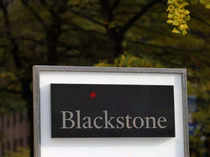 Blackstone signs binding pact for controlling stake in Care Hospitals