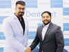 ETMarkets SME Talk: We are committed to make Dentalkart a hub of innovation: Dr Vikas Aggarwal & Sandeep Aggarwal