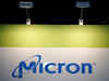 China’s regulator says finds serious security issues in US Micron Technology's products