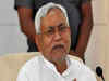 Nitish Kumar should stop 'daydreaming' about becoming PM, pay attention to Bihar: BJP