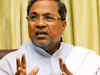 Karnataka CM Siddaramaiah asks Bengaluru Police to take back his 'zero traffic' protocol