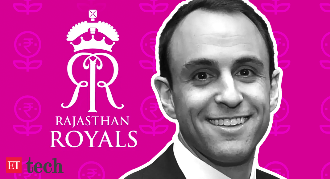 Tiger Global in talks to invest in Rajasthan Royals, valuing it at $650M