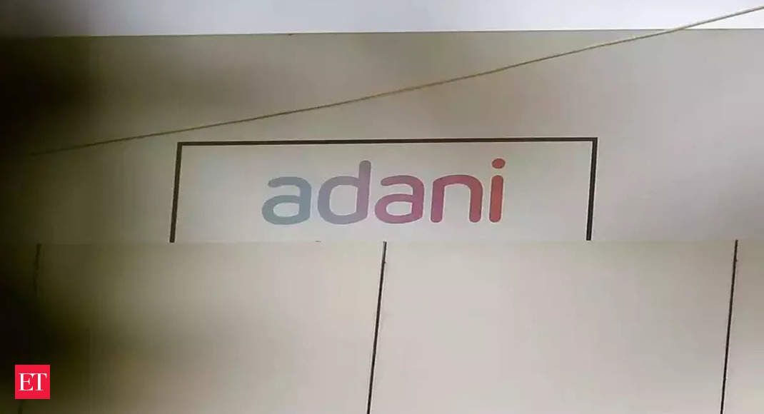 Adani Power, officials flouted Cos Act: RoC