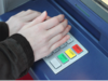 No extra cost to reconfigure ATMs