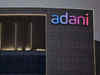 Adani Group looks to monetise 'non-core' real estate assets
