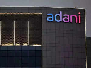 Gautam Adani group touts cash reserves in bid to calm investors.