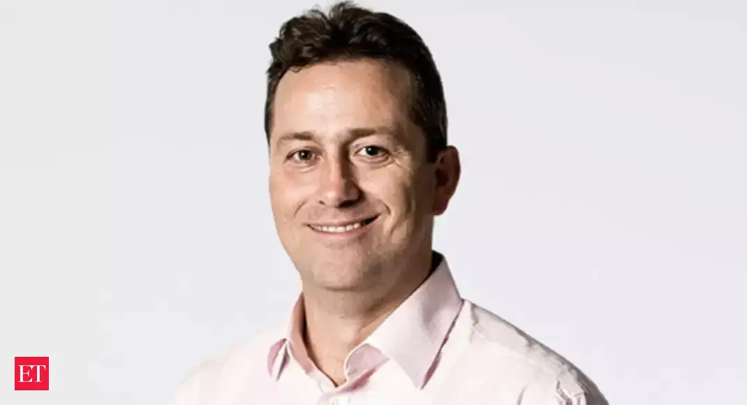 oliver wyman group India has a significant role to play in a multi