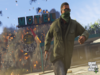 GTA 6 release date: GTA video game gears up for launch, makers drop big hint