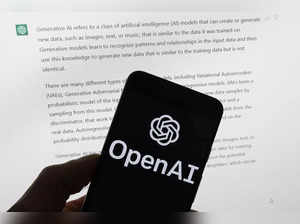 OpenAI ChatGPT: 5 plugins you may consider using to bring its full potential