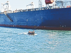 Transworld Holding proposes to delist Shreyas Shipping