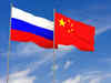 Russia's close ties with China unlikely to impact its India policy