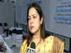 Ordinance has been brought to investigate corruption of AAP, says Minister Meenakashi Lekhi