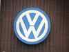 'Volkswagen may launch hostile takeover bid for Suzuki'