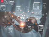 Will Gen-AI take your job? Which type of jobs ChatGPT, BARD, Microsoft Bing can impact, what to do to secure your career