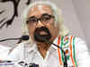Picking 'wrong road' in 2024 would be devastating for India: Sam Pitroda