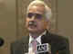 Shaktikanta Das on fate of Rs 2000 notes: Will continue to be legal tender, procedural elements post-September 30 will be decided accordingly