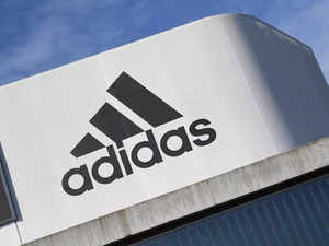 Adidas to be Indian cricket team's new kit sponsor