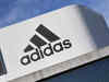 BCCI signs on Adidas as kit sponsor for 5 years in 250-cr deal