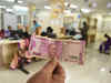 PIL in HC against exchange of Rs 2,000 banknote without requisition slip, identity proof