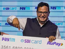 Paytm Money launches bond investing on its platform for retail investors