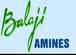 Balaji Amines shares plummet 18%, hit 52-week low on weak Q4 earnings