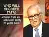 Ratan Tata was looked down upon by leaders in group: JJ Irani