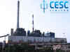CESC Q4 Results: Firm posts rise in profit as demand for electricity grows