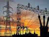 Unleashing change: The new electricity act and India's powersector