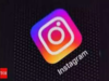 Instagram suffered brief global outage due to technical issue; Details here