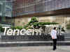 Tencent launches palm-based payments in China: Report