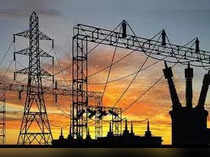Unleashing change: The new electricity act and India's power sector
