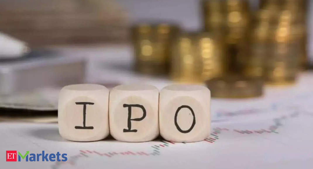 Pune-based IT firm Vinsys completes pre-IPO round at Rs 200 cr valuation