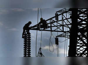 ​Reliance Power | Rs 11,563.20 crore