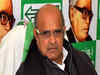 K C Tyagi returns as JD(U) chief spokesperson months after surprise omission