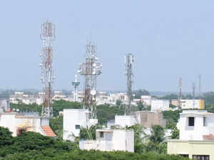 All telcos meet quality standards for March quarter: Trai