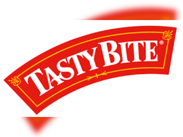​Tasty Bite Eatables | Price return in FY24 so far: 34% | CMP: Rs 10769.65