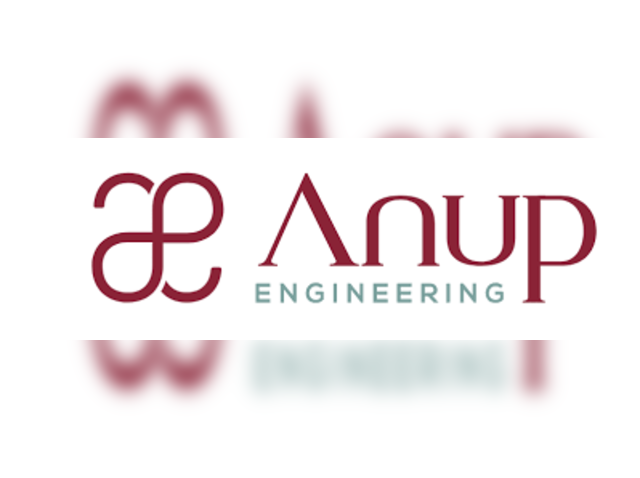 The Anup Engineering | Price return in FY24 so far: 42% | CMP: Rs 1425.65