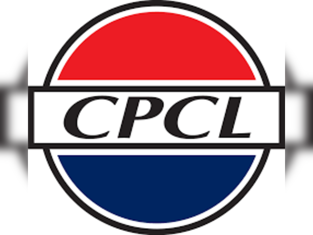 ​Chennai Petroleum Corporation | Price return in FY24 so far: 47% | CMP: Rs 350.70