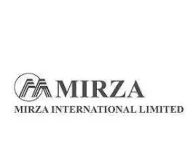 ​Mirza International | Price return in FY24 so far: 77% | CMP: Rs 61.82​
